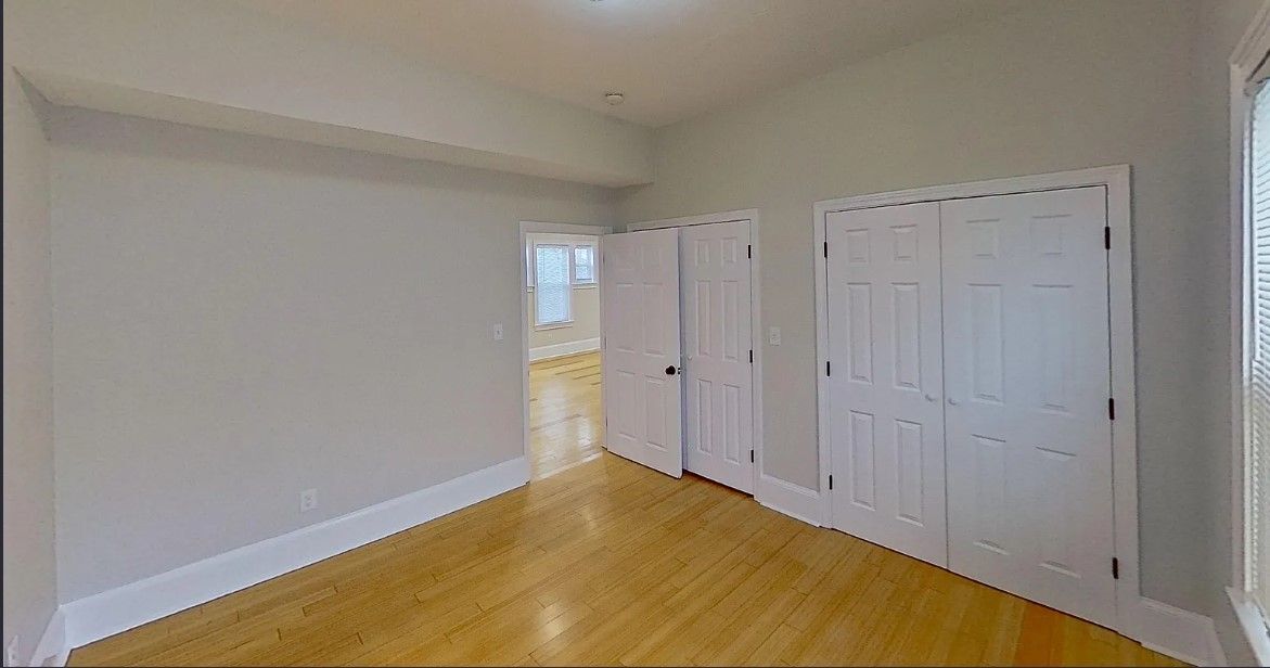 Building Photo - 9 Landor Rd