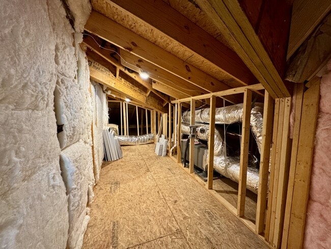 Building Photo - 243 Chuniloti Way