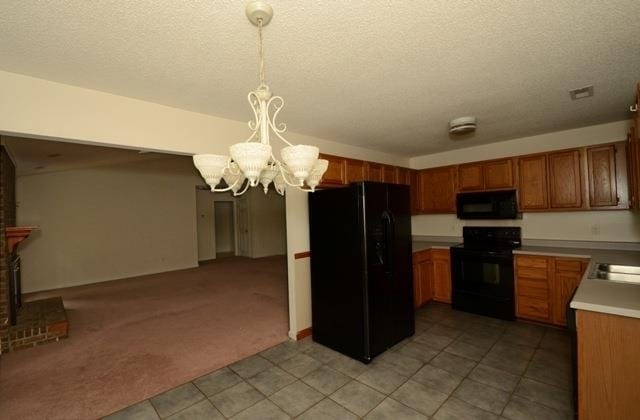 Building Photo - 203 S Carlisle Ct
