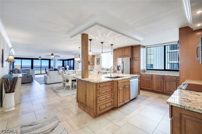 Building Photo - 26140 Hickory Blvd