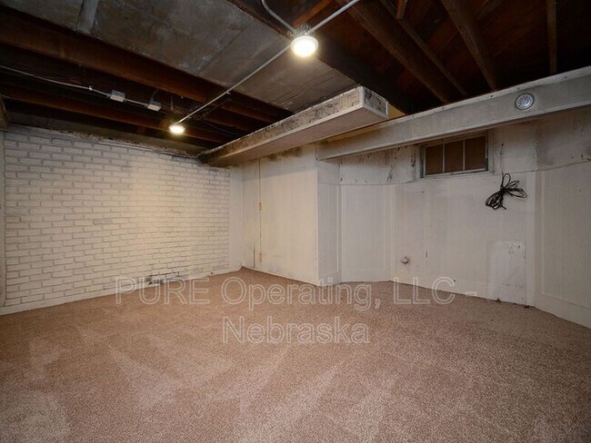 Building Photo - 3339 N 53rd St