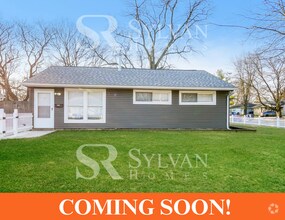 Building Photo - Life Just Got Better!