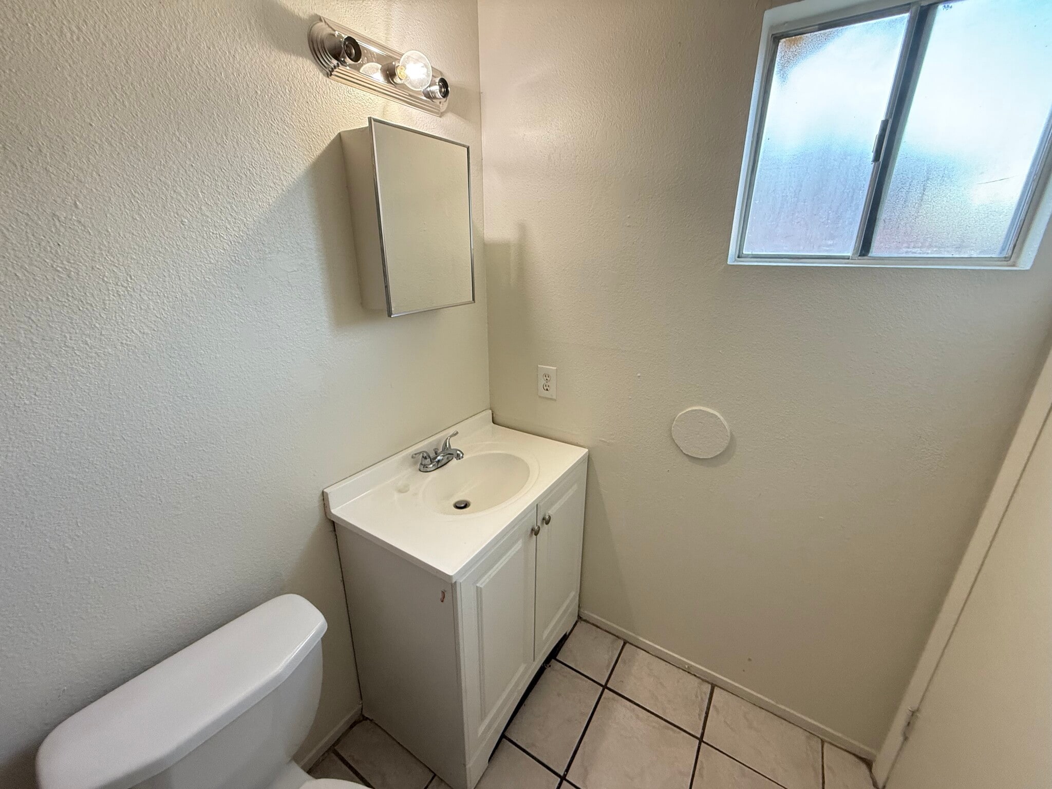 Building Photo - 4185 Solteros St