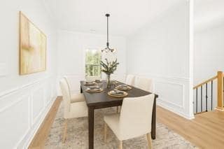 Building Photo - 4410 Ross Estates Ct SW