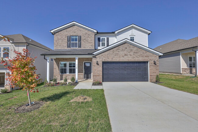 Primary Photo - 118 Fernbank Ln