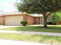 Building Photo - 8928 Holliday Ln