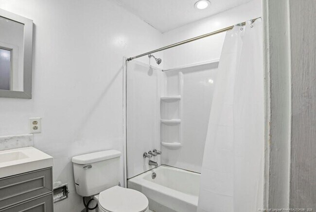 Building Photo - 815 Bedrock Dr