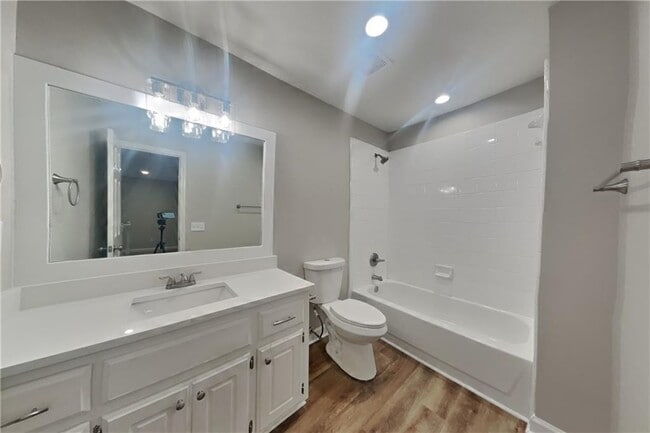 Building Photo - 4570 Thicket Trail