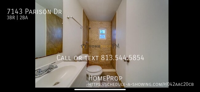 Building Photo - 7143 Parison Dr