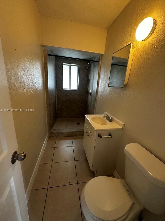 Building Photo - 11782 SW 213th St