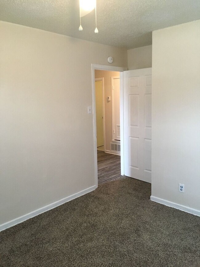 Building Photo - COMING SOON!