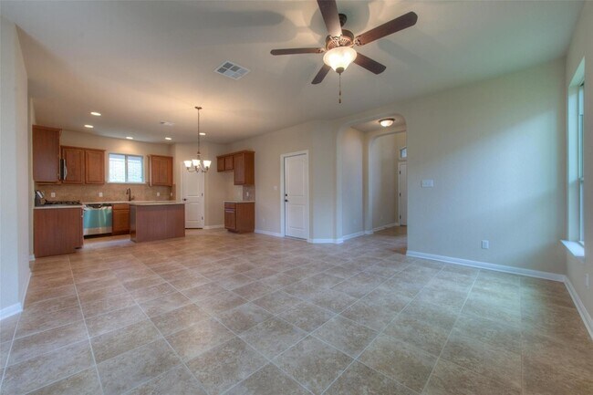 Building Photo - 3451 Mayfield Ranch Blvd