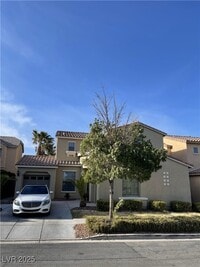 Building Photo - 10524 Calico Pines Ave