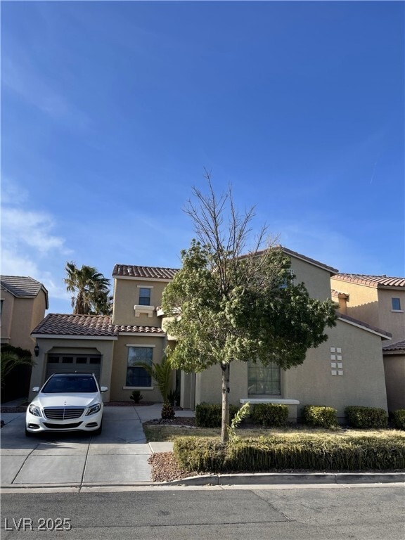 Building Photo - 10524 Calico Pines Ave