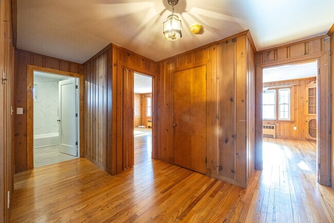 Building Photo - 22 Exchange St