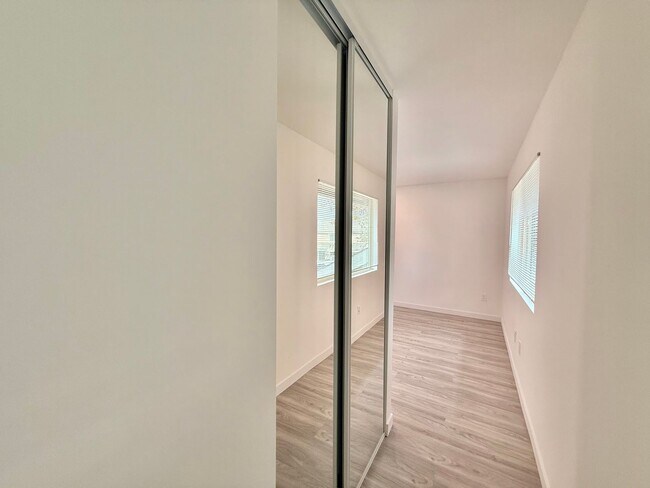 Building Photo - 7388 Tooma St