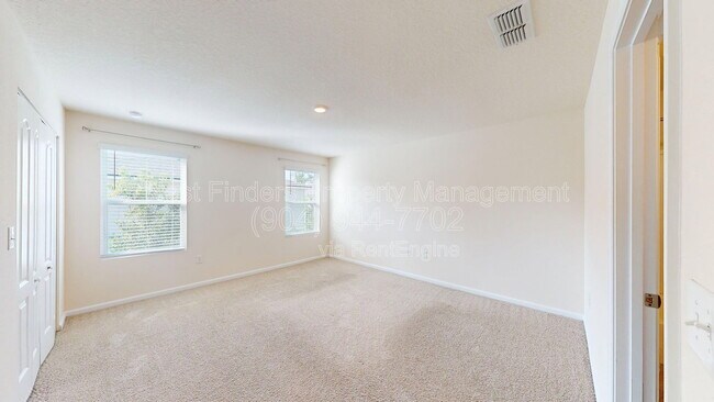 Building Photo - 373 Aralia Ln