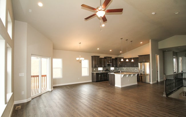 Building Photo - 7170 Bigtooth Maple Dr