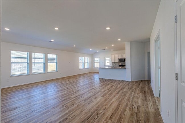 Building Photo - 3626 Gentle Meadow Dr