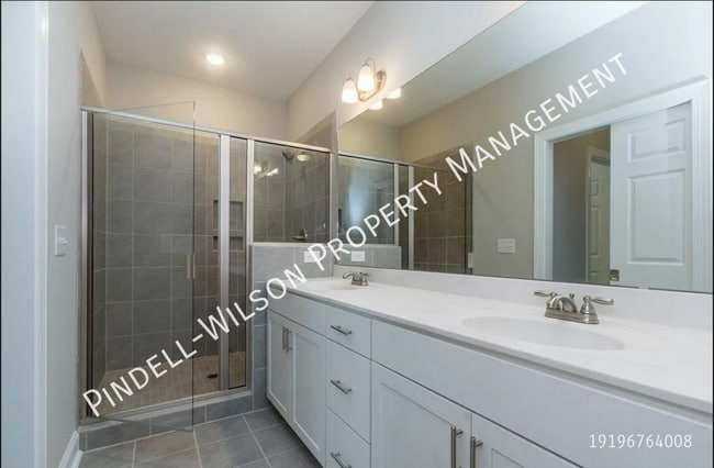 Building Photo - 1515 Gathering Park Circle