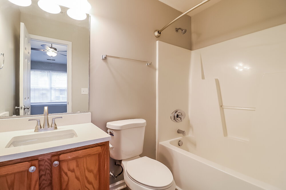 Building Photo - 232 Weststone Blvd