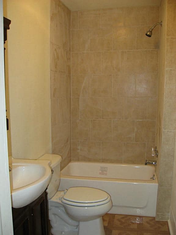 Building Photo - 13629 Wigginsville Rd