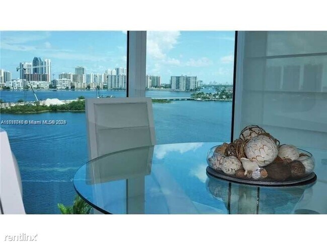 Building Photo - 3 br, 3 bath House - 3370 Hidden Bay Dr Ap...