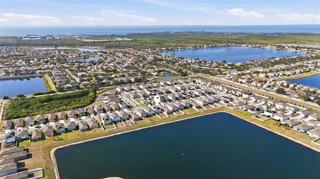 Building Photo - 831 Sunlit Coral St