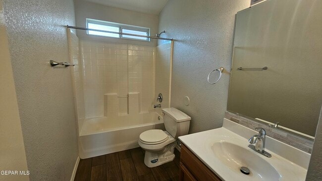 Building Photo - 12372 Tierra Canada Dr