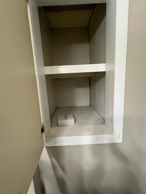 Building Photo - 4890 Highway 157