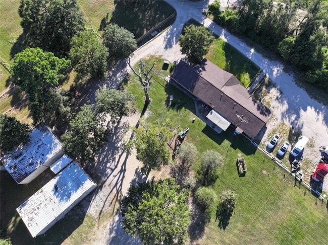 Primary Photo - 11418 Cypress North Houston Rd