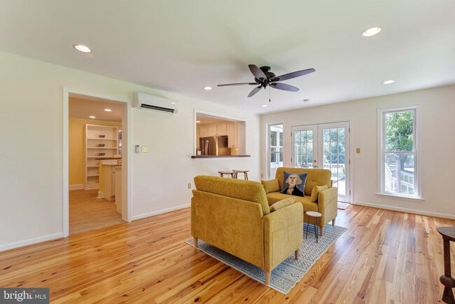 Building Photo - 5200 Prestwick Dr