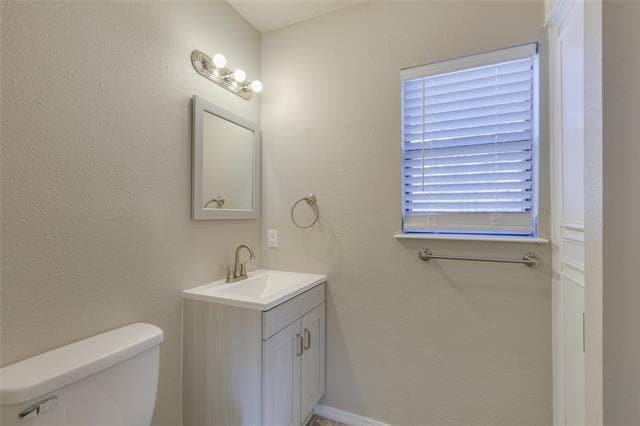 Building Photo - 157 Harbor Dr
