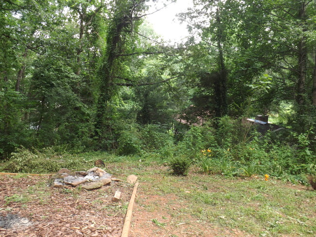 Building Photo - Cute 2BD/1BA House in Cullowhee available ...