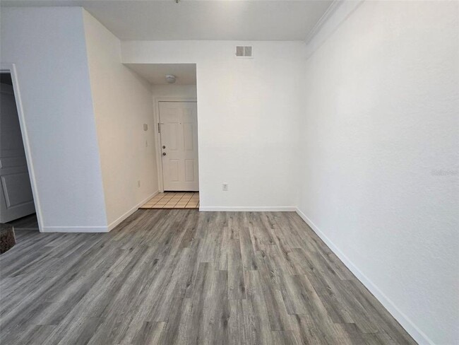 Building Photo - 17108 Carrington Park Dr
