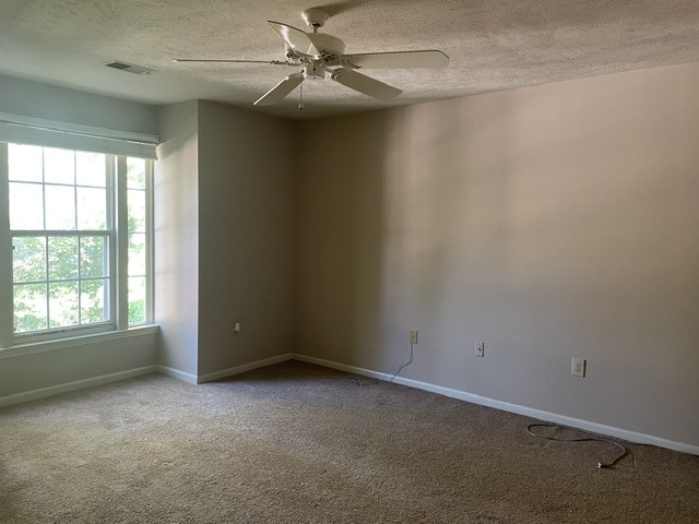 Building Photo - 3112 Wallaby Trce