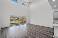 Building Photo - 16508 Coratina Dr