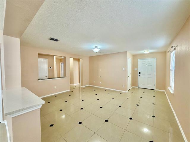 Building Photo - 7409 Cresswell Dr