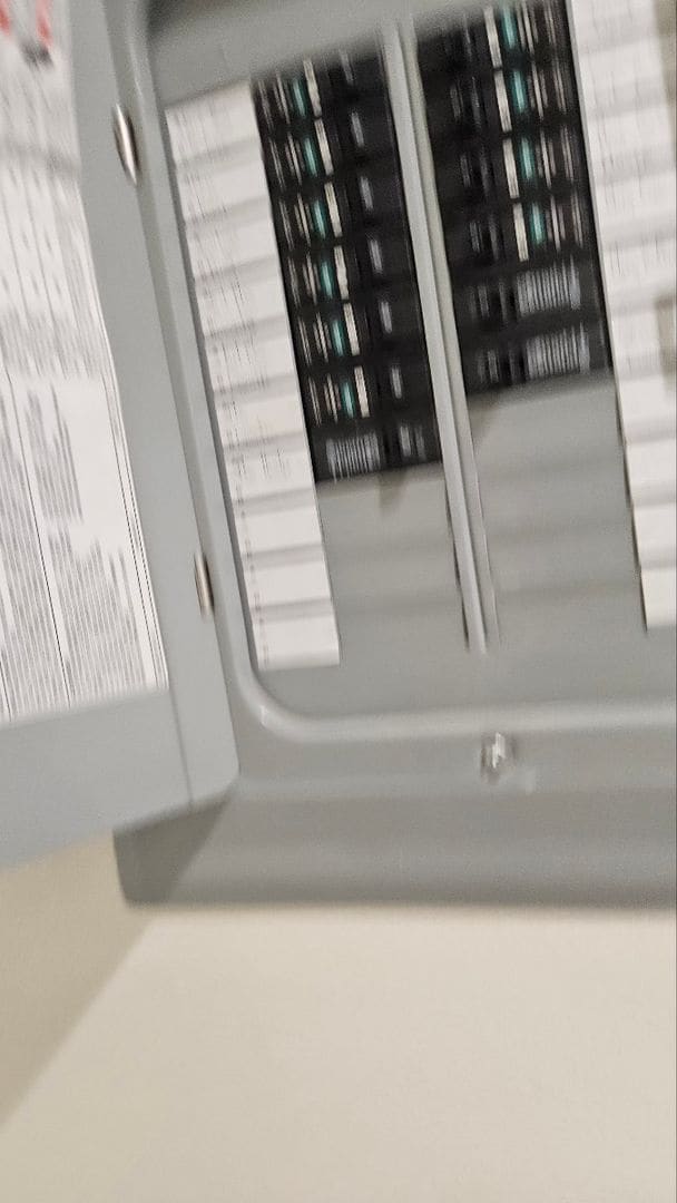 Building Photo - 23(1456,1458)