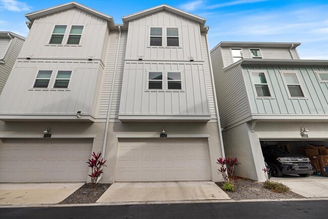 Building Photo - 2462 Mangum Ct