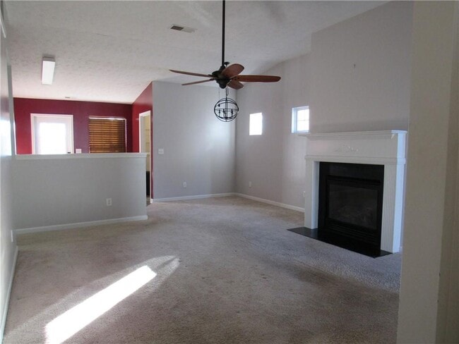 Building Photo - 35 Granite Ct