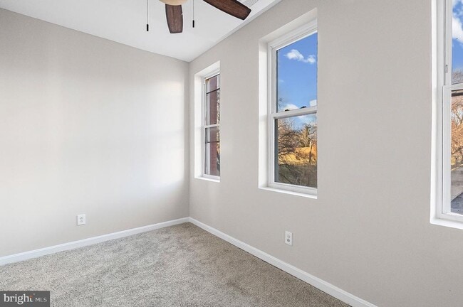 Building Photo - 2532 Druid Hill Ave