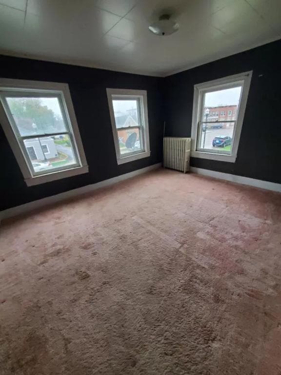 Building Photo - 202 W High St