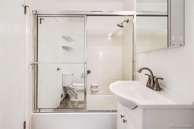 Building Photo - 11962 E Maple Ave