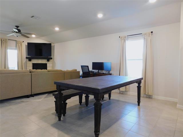 Building Photo - 5417 Everly Ct