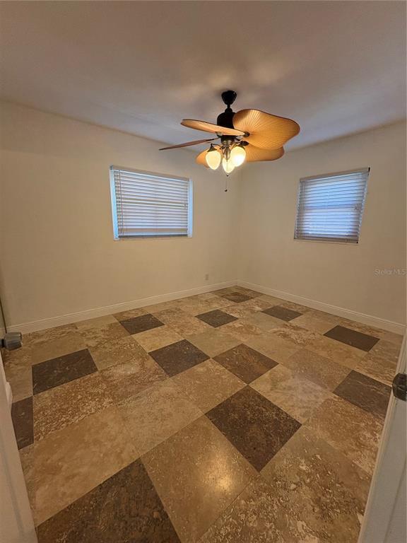 Building Photo - 218 Lewis Blvd SE