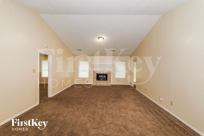 Building Photo - 4100 Hampton Manor Cove