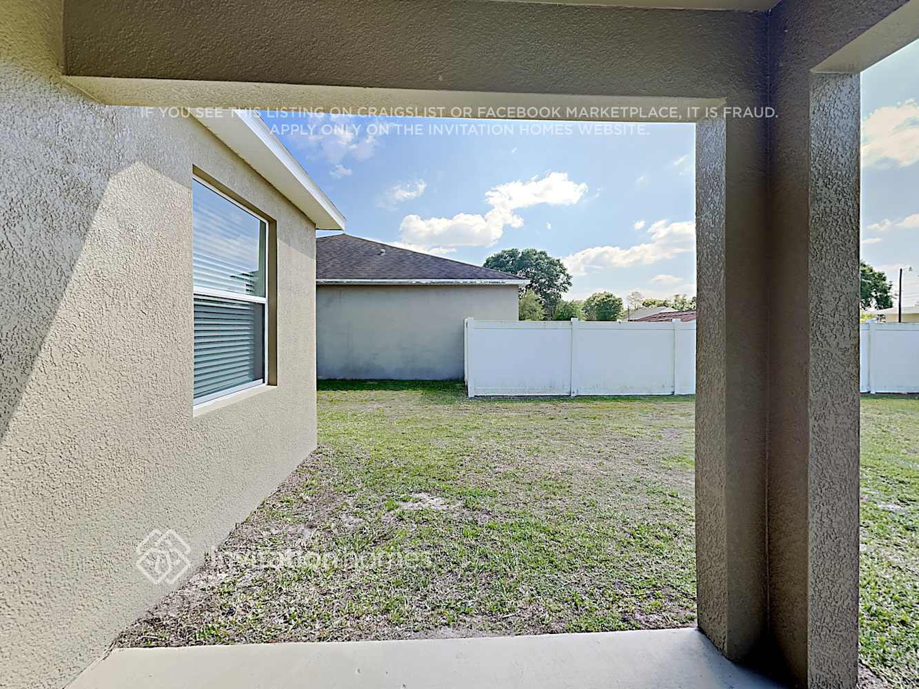 Building Photo - 7262 Cedarcrest Blvd