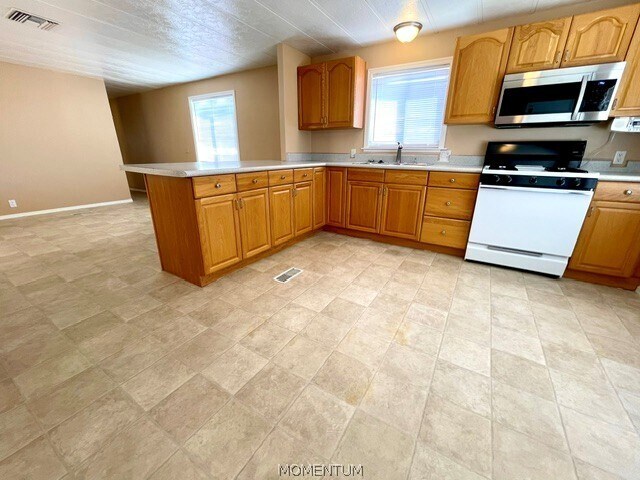 Building Photo - 803 Roadrunner Dr