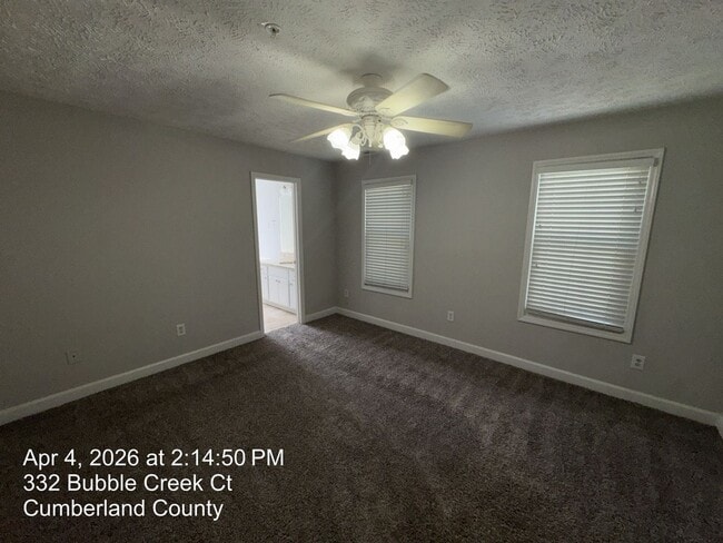 Building Photo - 332-5 Bubble Creek